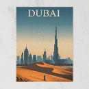 Search for uae city postcards Travel