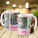 Search for hot friend mugs Modern