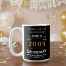 Search for birthday favor mugs For him