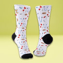 Search for doctor socks Nurse