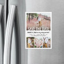 Search for bordered image magnets Couple