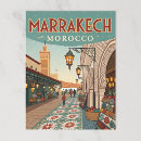 Search for souk Souvenir