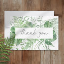 Search for fern cards Boho