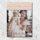 Search for baby dedication cards Christian