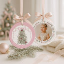 Search for new grandparents christmas tree decorations Script