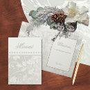 Search for pearl christmas cards White