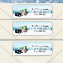 Search for cop return address labels Law enforcement
