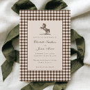 Search for old wedding invitations Classy