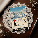 Search for snow mountains postcards Jungfraujoch