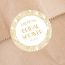 Search for the roaring 20s stickers For her