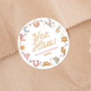 Search for boot prints stickers For kids