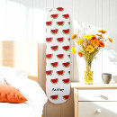 Search for watermelon skateboards Red