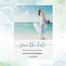 Search for moden invitations Modern