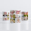 Search for babys first christmas mugs Baby pictures