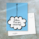 Search for string postcards Modern