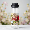 Search for valentines day water bottles Modern