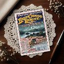 Search for network postcards Travel