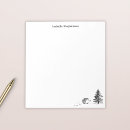 Search for hedgehog notepads Cute