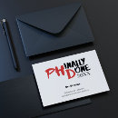 Search for final postcards Minimalist