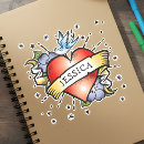 Search for realist stickers Heart