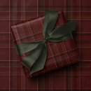 Search for burgundy christmas wrapping paper Classic