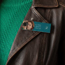 Search for photographer name tags Professional