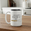Search for cooking lovers mugs Funny