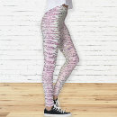 Search for iridescent clothing Girly