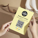 Search for reviews invitations Promotional marketing