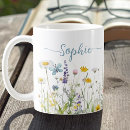 Search for meadow home living Feminine
