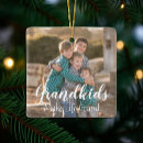 Search for that is life christmas tree decorations Grandma