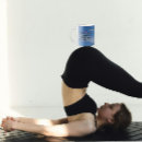 Search for dei mugs Equity