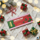 Search for fundraiser christmas invitations Corporate party
