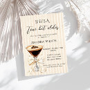 Search for espresso invitations Cocktail party