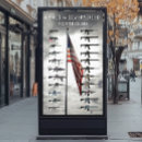 Search for gun posters Second amendment