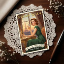 Search for 1940s postcards Paris