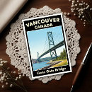 Search for vancouver island postcards Columbia