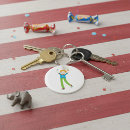 Search for clown key rings Entertainment