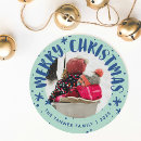 Search for cool christmas cards Stars