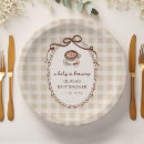 Search for coffee plates Gender neutral