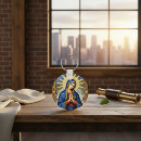 Search for madonna key rings Religious