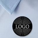 Search for logos badges Employee