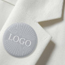 Search for gray logo badges Create your own