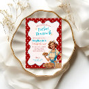 Search for 1950 retro invitations Bride