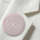 Search for companies badges Boss
