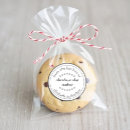 Search for rustic bakery stickers Homemade