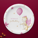 Search for dragon plates Pastel