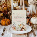 Search for thanksgiving party decor Fall baby shower