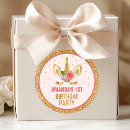 Search for pretty faces stickers Cute