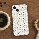 Search for pine cone iphone cases Elegant